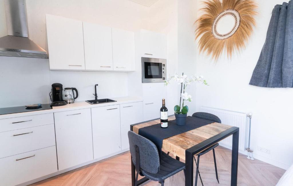 Keuken